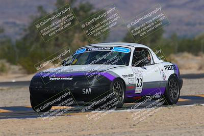 media/Oct-28-2023-Nasa (CVR) (Sat) [[914d9176e3]]/Race Group B/Qualifing (Turn 5)/